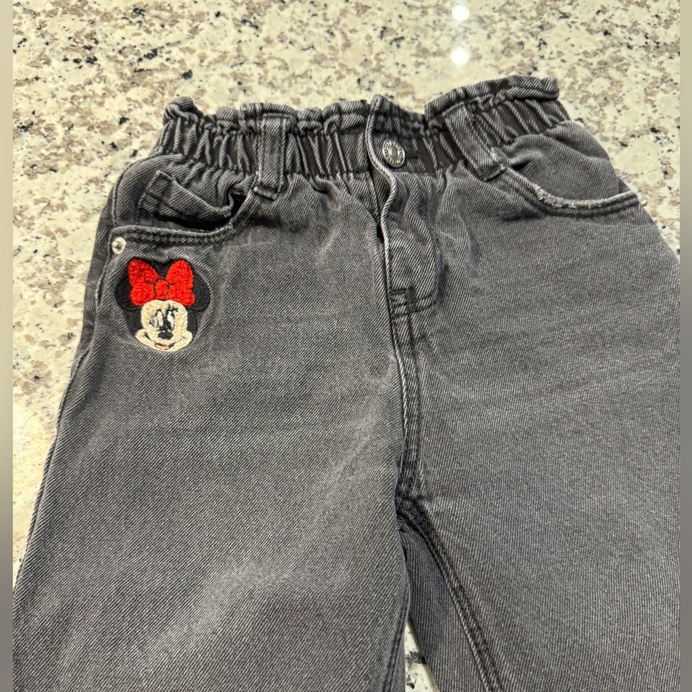 Zara kids - Picture 2 of 8